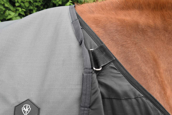 KANTRIE Outdoordecke Performance 50 g